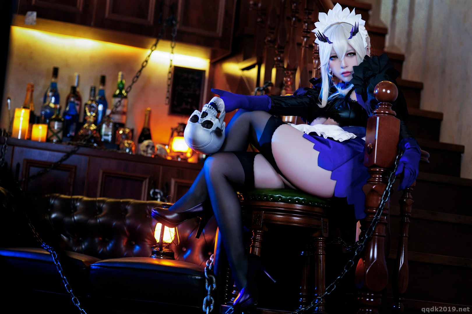 Coser-LancerAlter-Maid-038.jpg