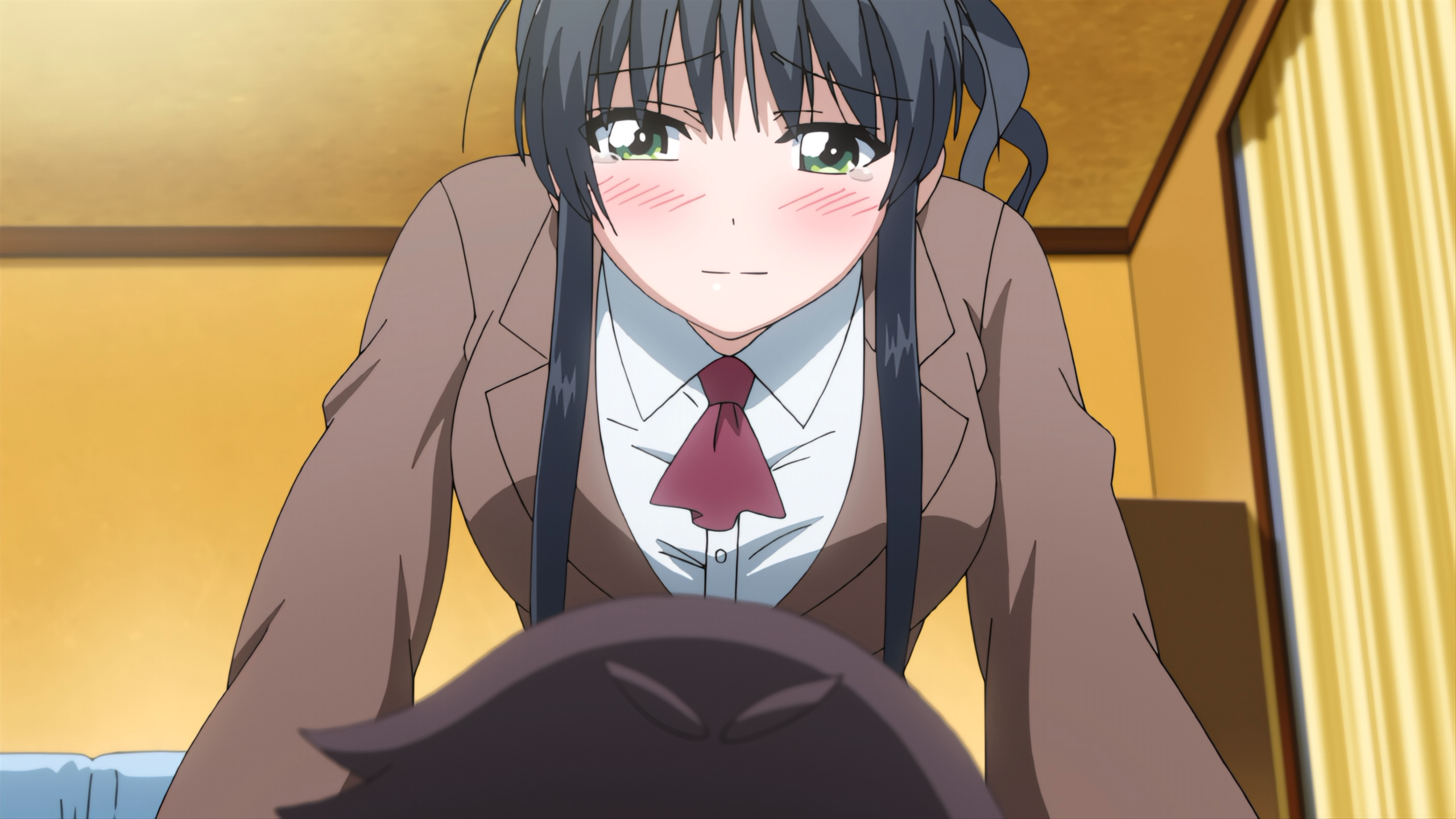 _PashminaＡ_ かくしデレ _3 初×初シンドローム _BD 2560x1440 x265 PCM_.mkv_20230803_160159.330.png
