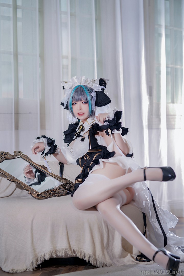 Coser-026.jpg