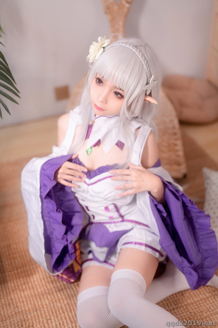 Coser-chunmomo-chunmomo-016.jpg