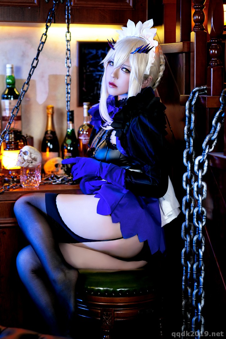 Coser-LancerAlter-Maid-008.jpg