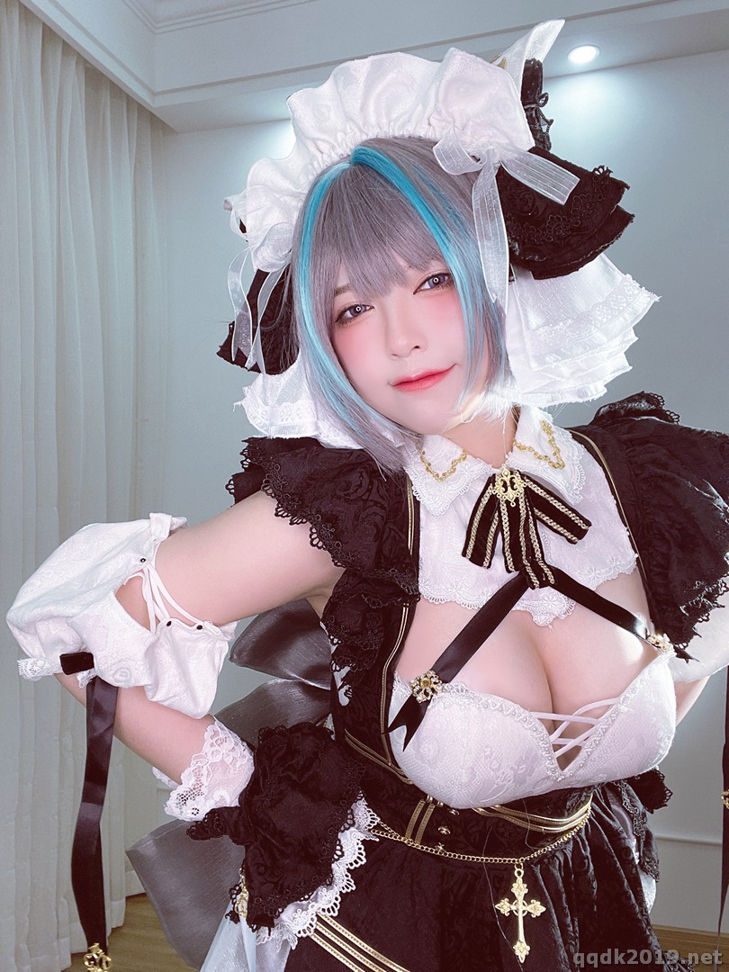 Coser-059.jpg