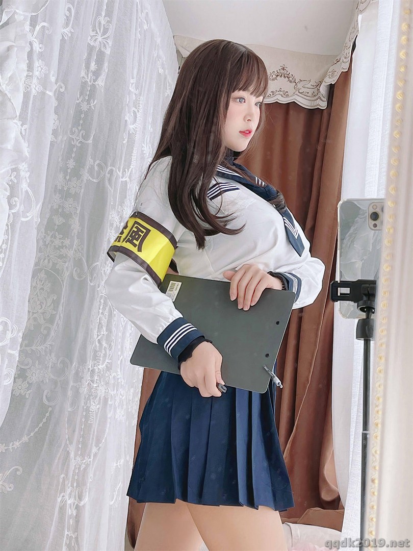 Coser-baiye-010.jpg