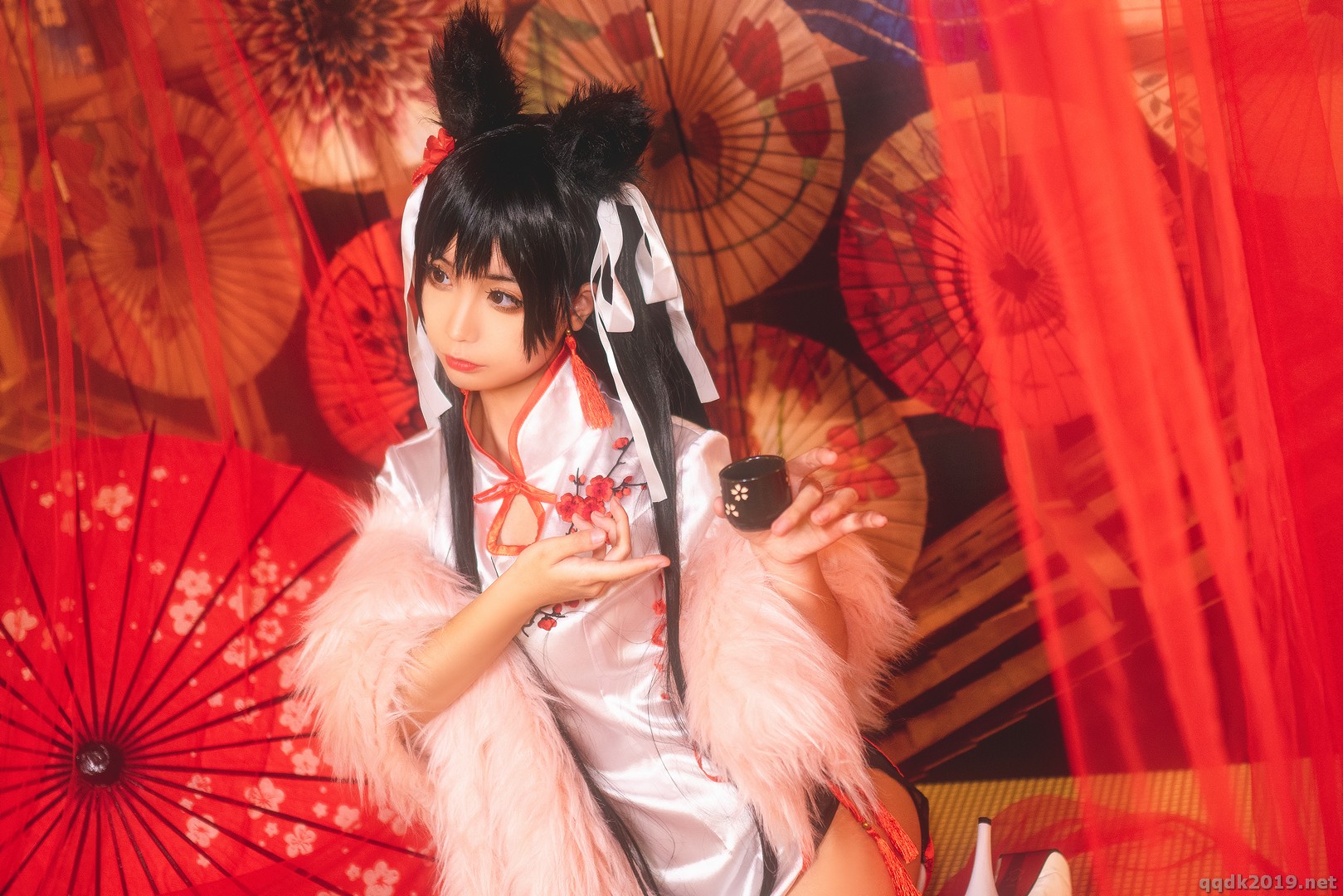 Coser-chunmomo-chunmomo-008.jpg