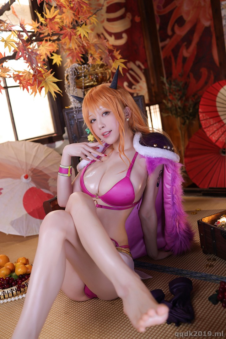 Coser-aqua-Vol.108--059.jpg