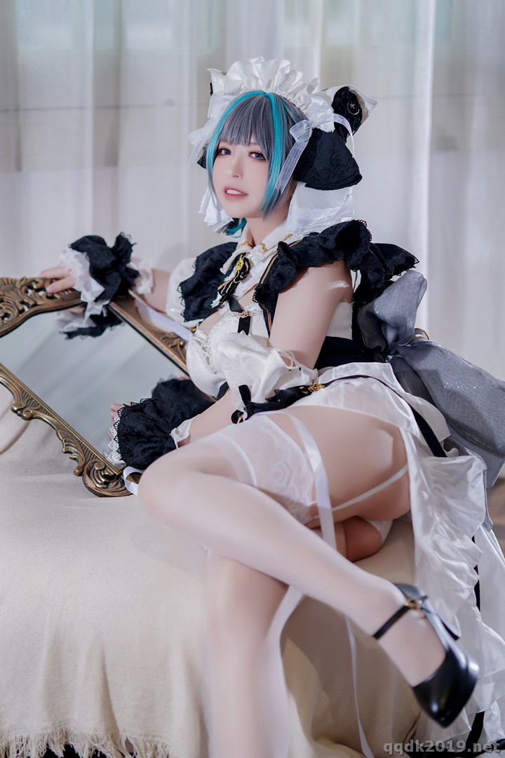 Coser-030.jpg