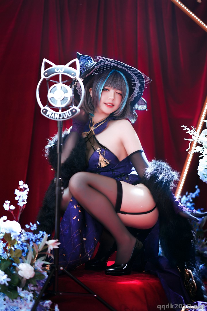 Coser-015.jpg