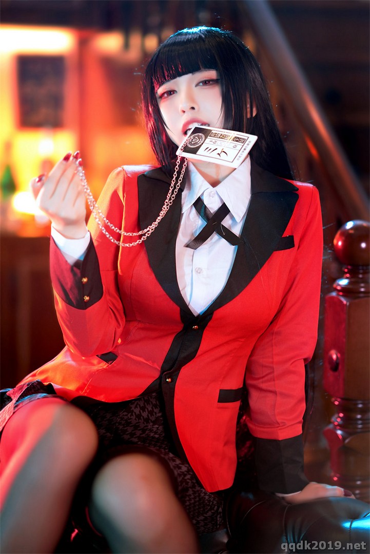 Coser-BANBANKO-023.jpg