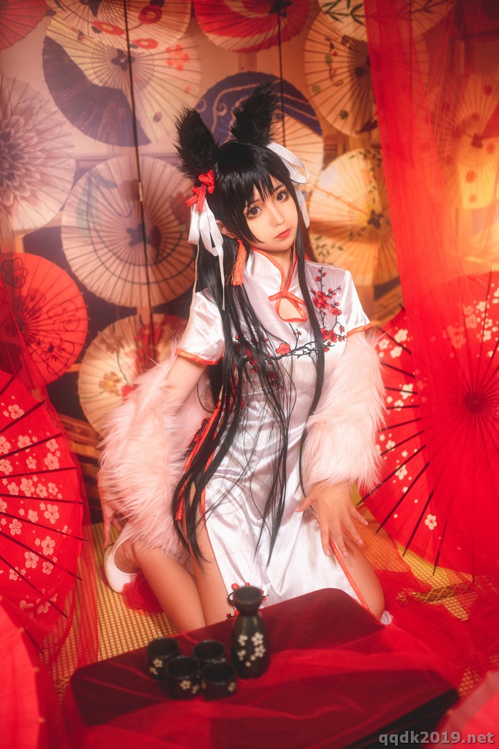 Coser-chunmomo-chunmomo-040.jpg