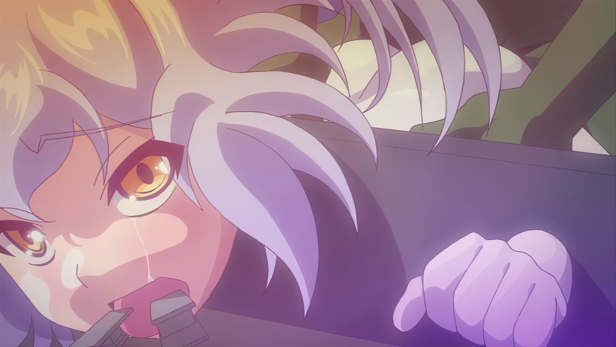 _GOLD BEAR_ 装煌聖姫イースフィア 〜淫虐の洗脳改造〜 前編 _WEB 2560x1440 x265 AAC_.mkv_20230803_161404.979.png