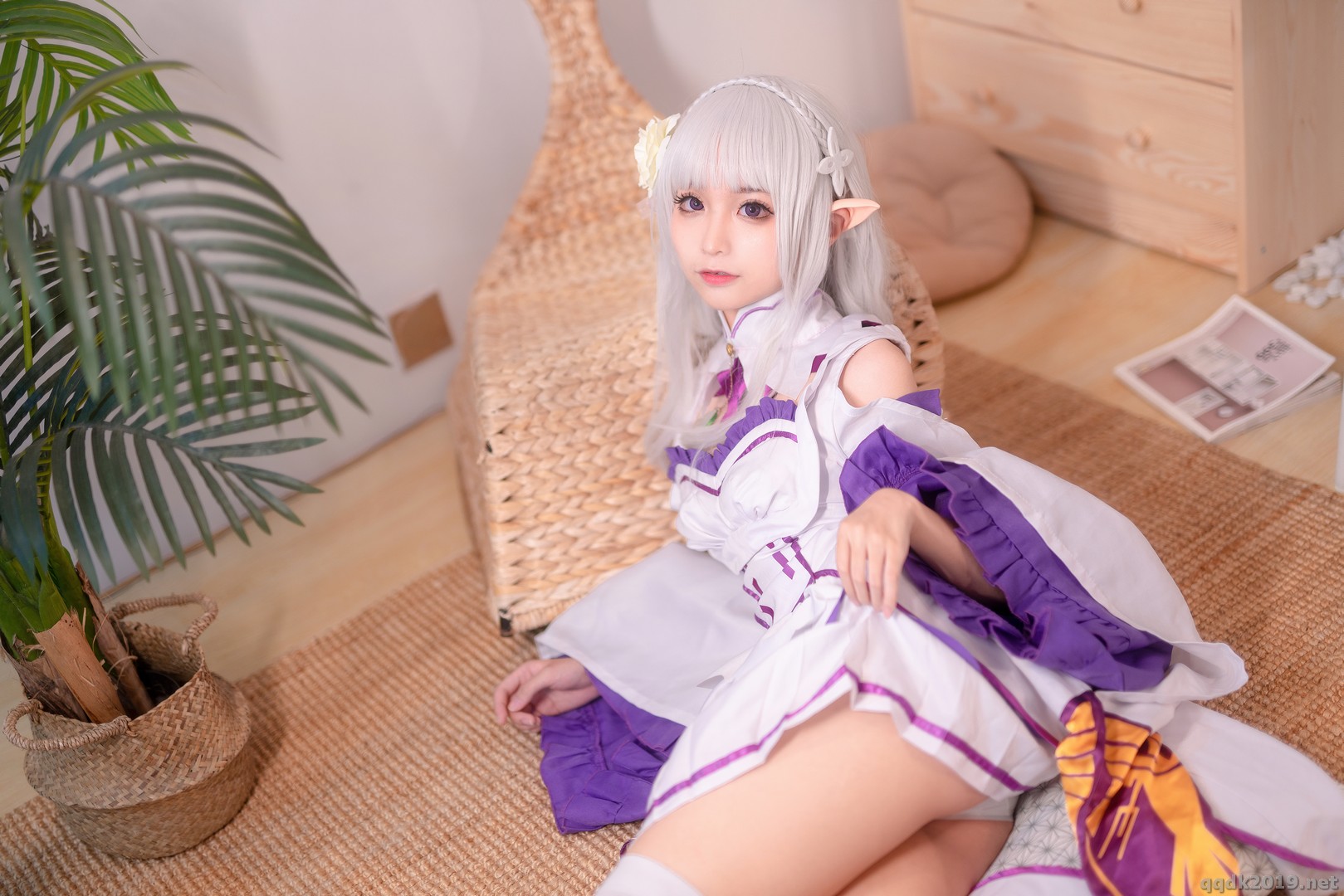 Coser-chunmomo-chunmomo-002.jpg