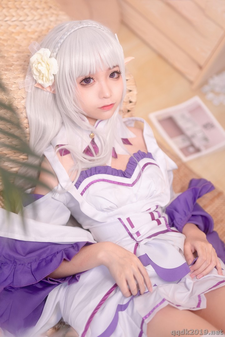 Coser-chunmomo-chunmomo-001.jpg