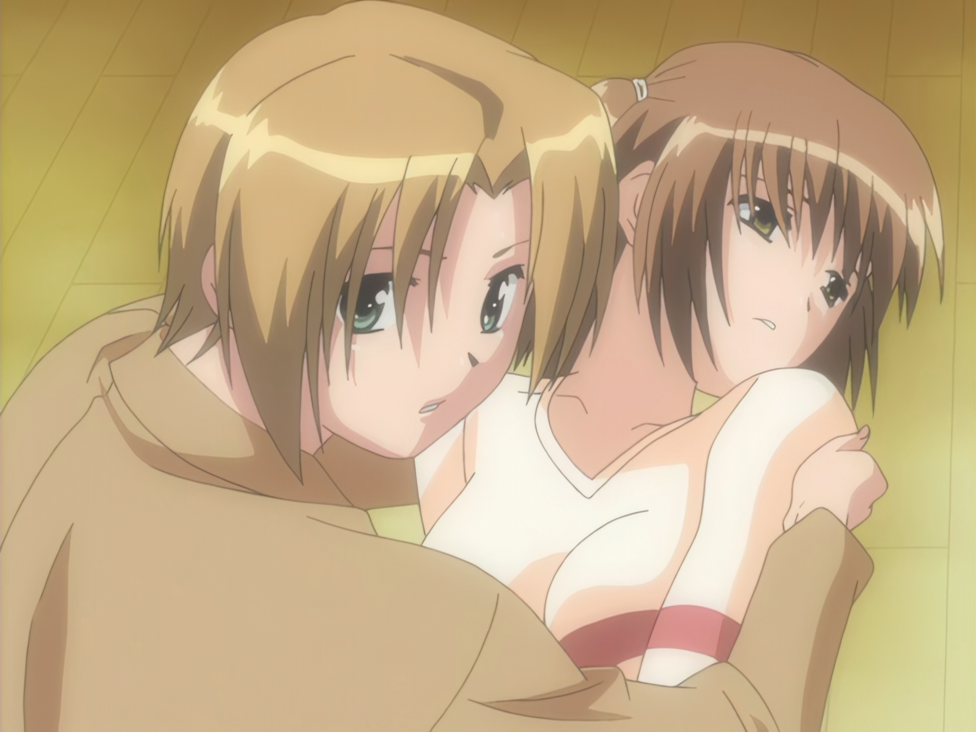 _無修正_ _Discovery_ 新体操_真_ etude.1 _DVD 1920x1440 x265 AC3_.mkv_20230627_205055.328.png