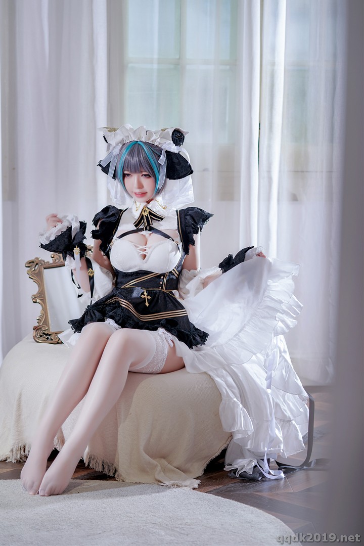 Coser-036.jpg