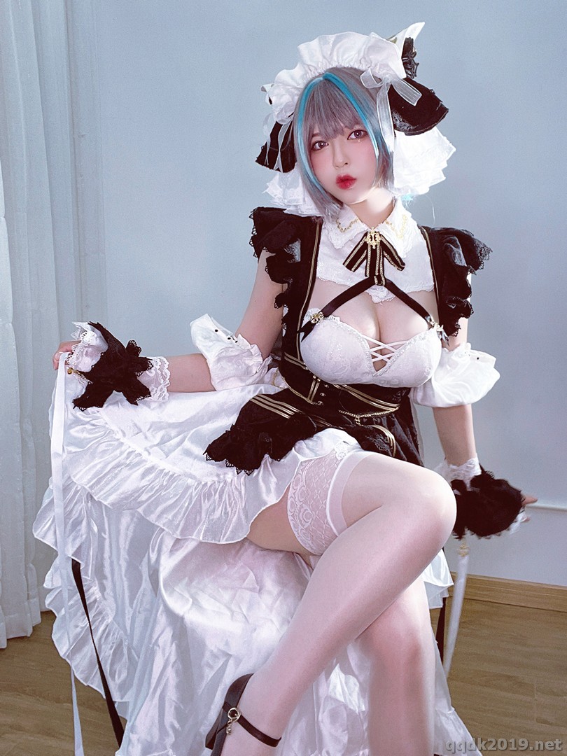 Coser-051.jpg