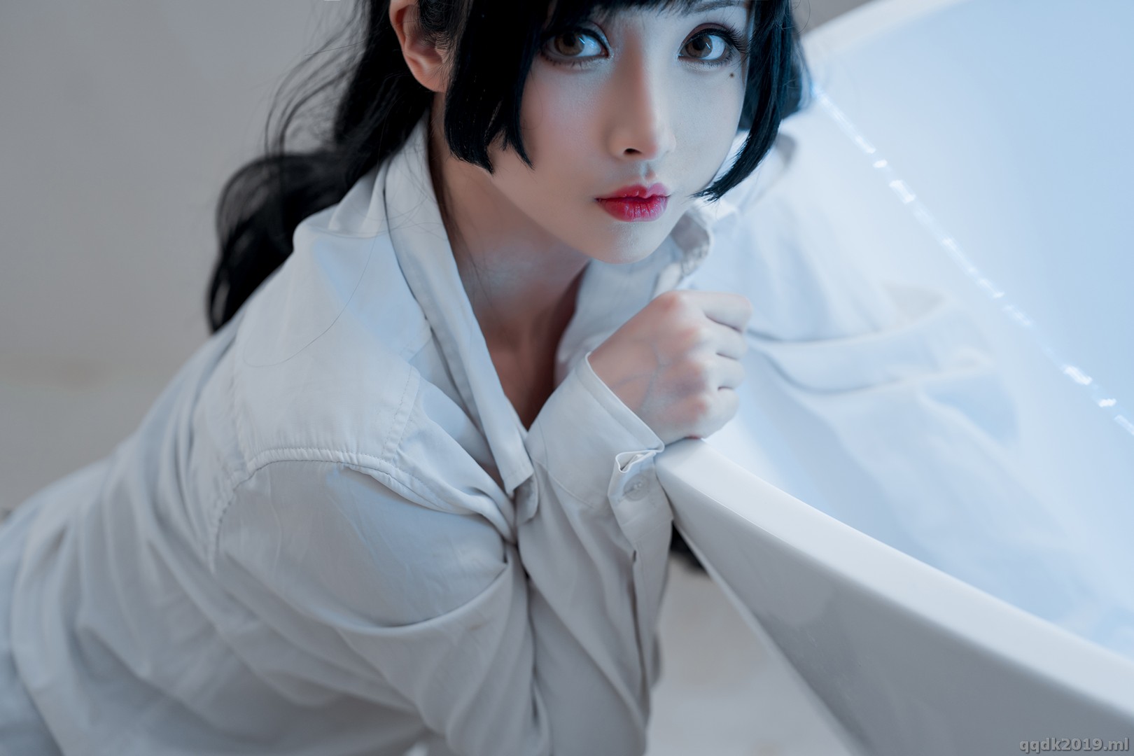 Coser-rioko_024.jpg