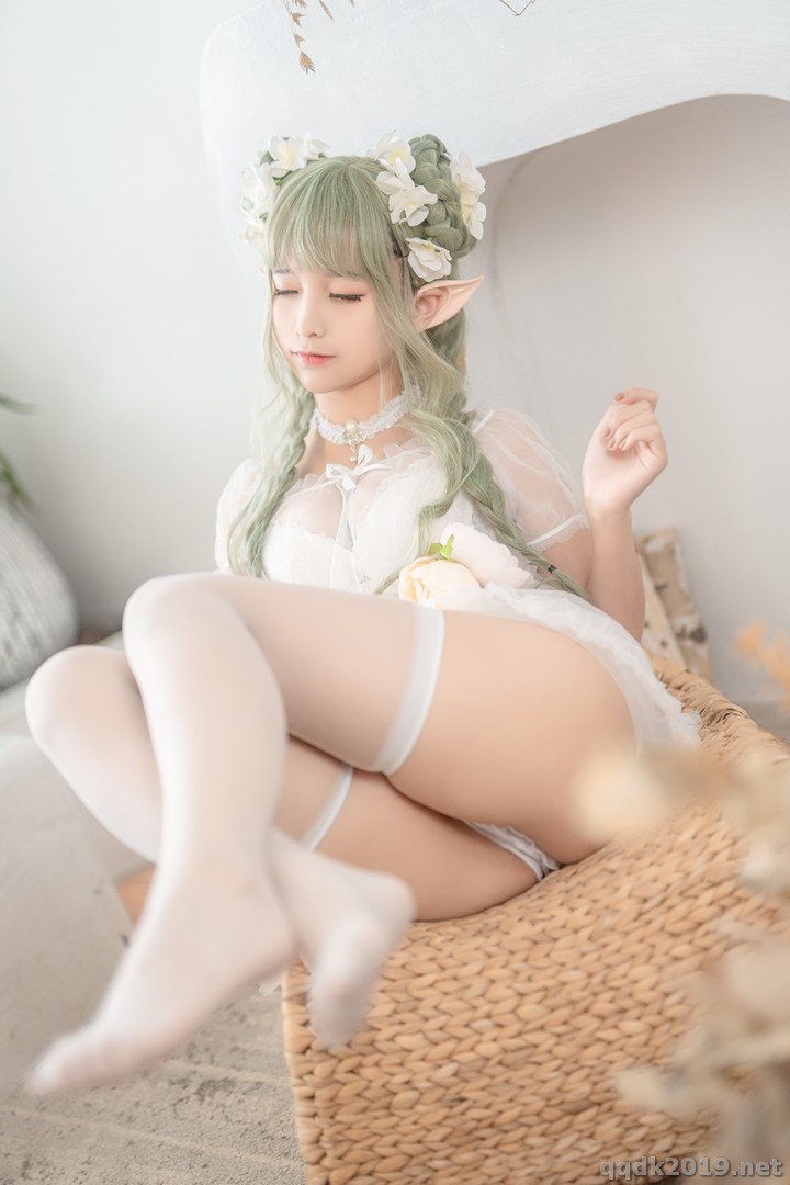 Coser-chunmomo-chunmomo-003.jpg