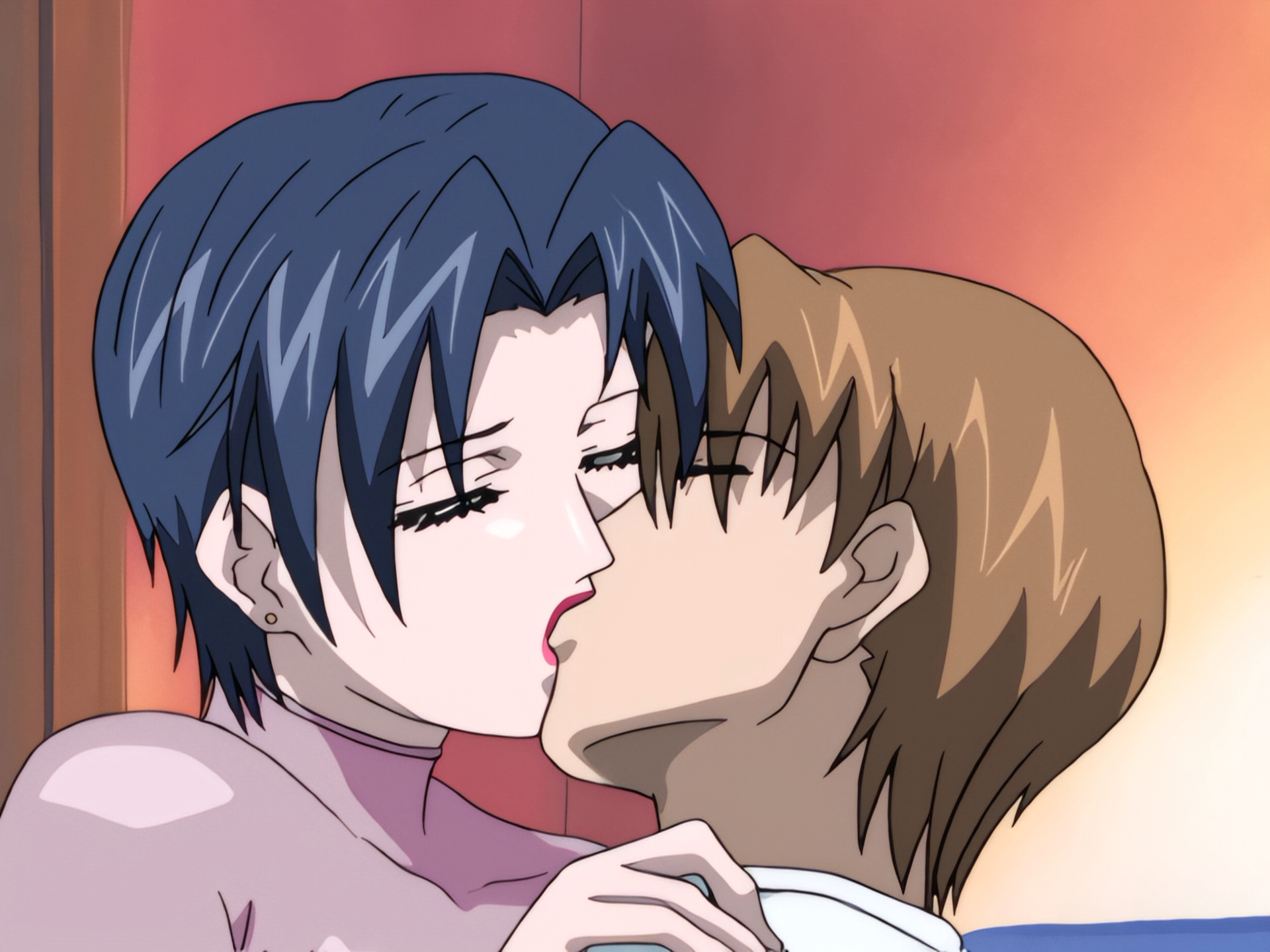 _無修正_ _milky_ 艶母 taboo-6 「禁忌の喘ぎ、背徳の泪」 _DVD 1920x1440 x265 PCM_.mkv_20230803_165922.416.png