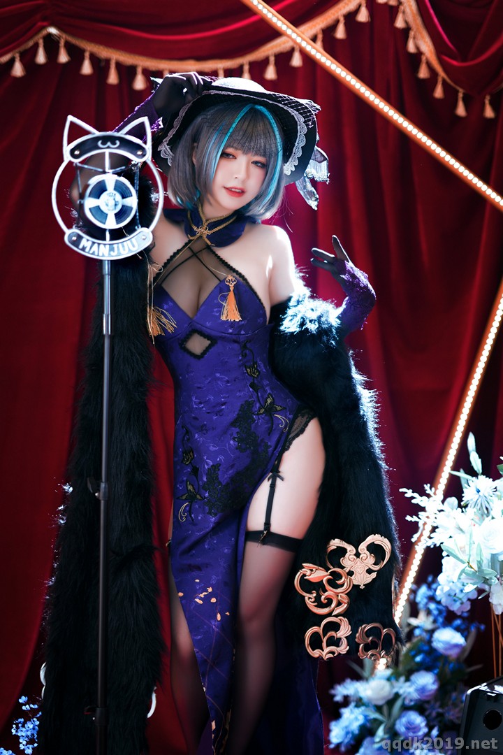 Coser-043.jpg