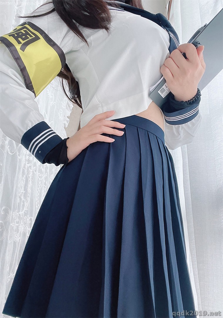 Coser-baiye-016.jpg