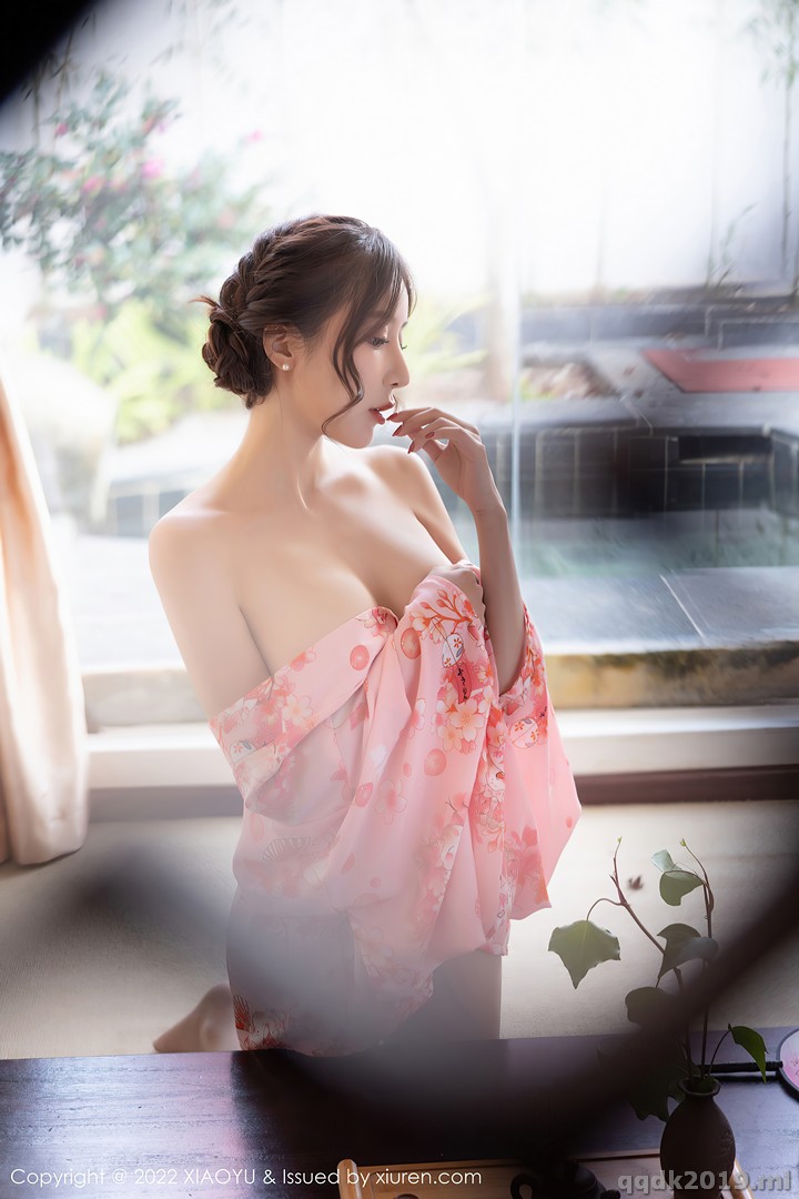 XiaoYu-Vol.754-Yanni-Wang-Xin-Yao-048.jpg