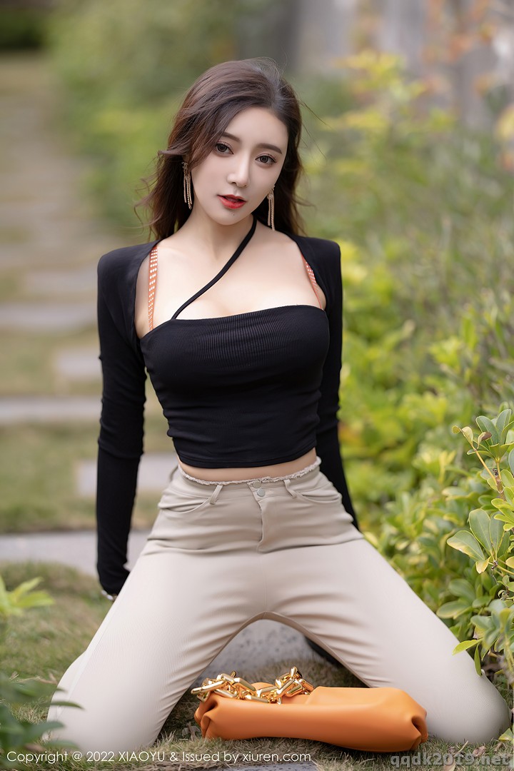 XiaoYu-Vol.762-Yanni-Wang-Xin-Yao-012.jpg