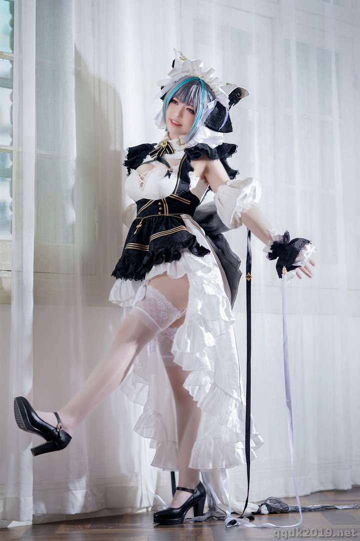 Coser-003.jpg