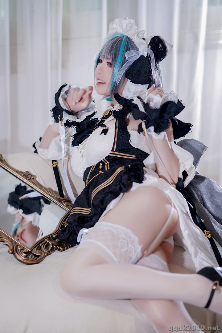 Coser-028.jpg