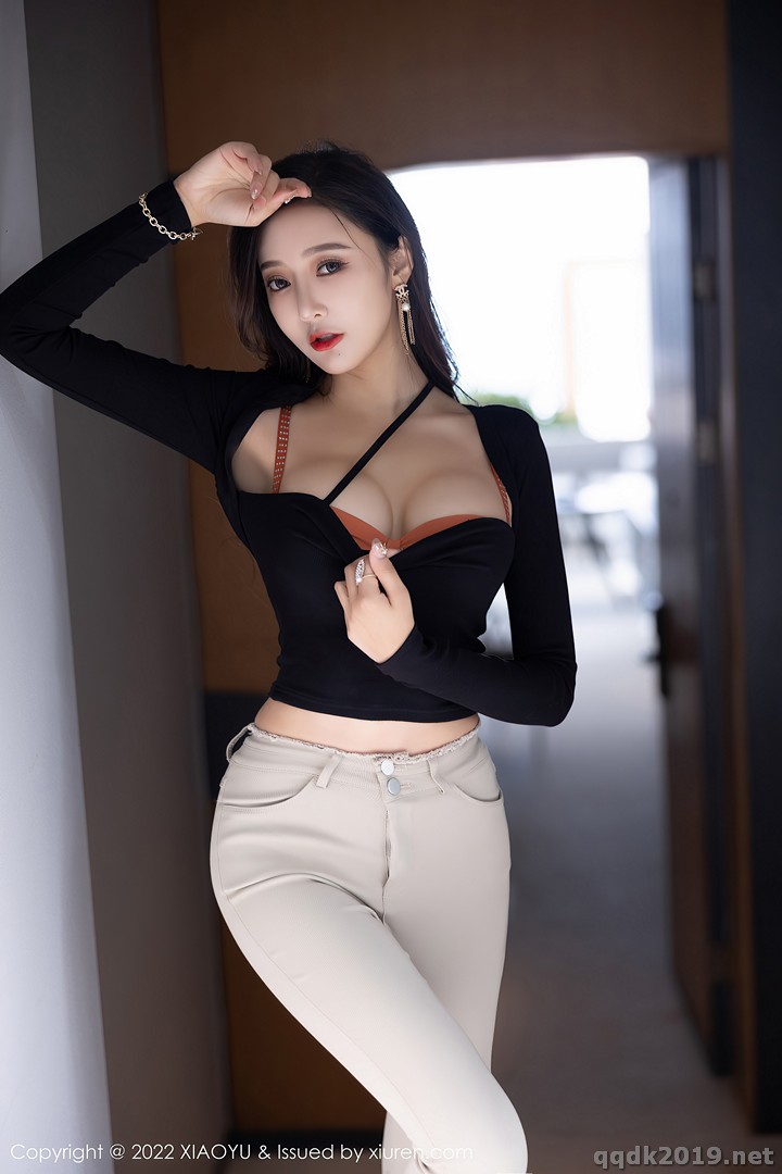 XiaoYu-Vol.762-Yanni-Wang-Xin-Yao-016.jpg