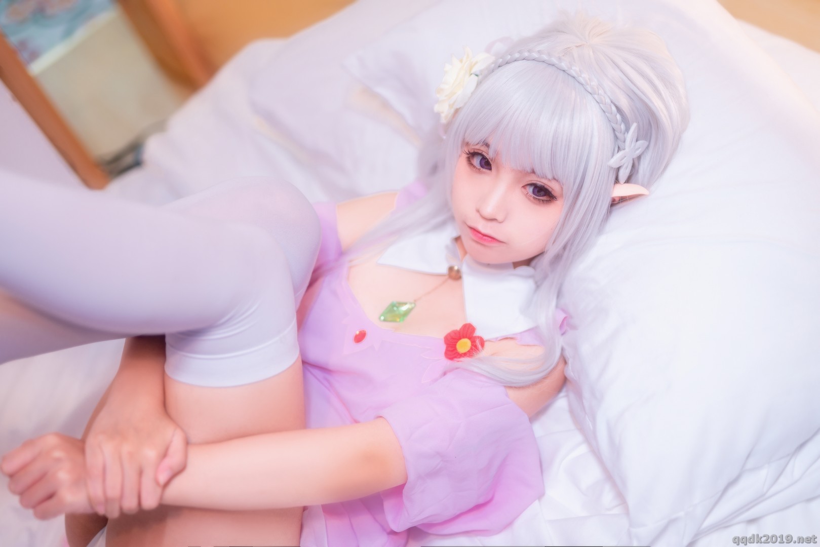 Coser-chunmomo-chunmomo-026.jpg