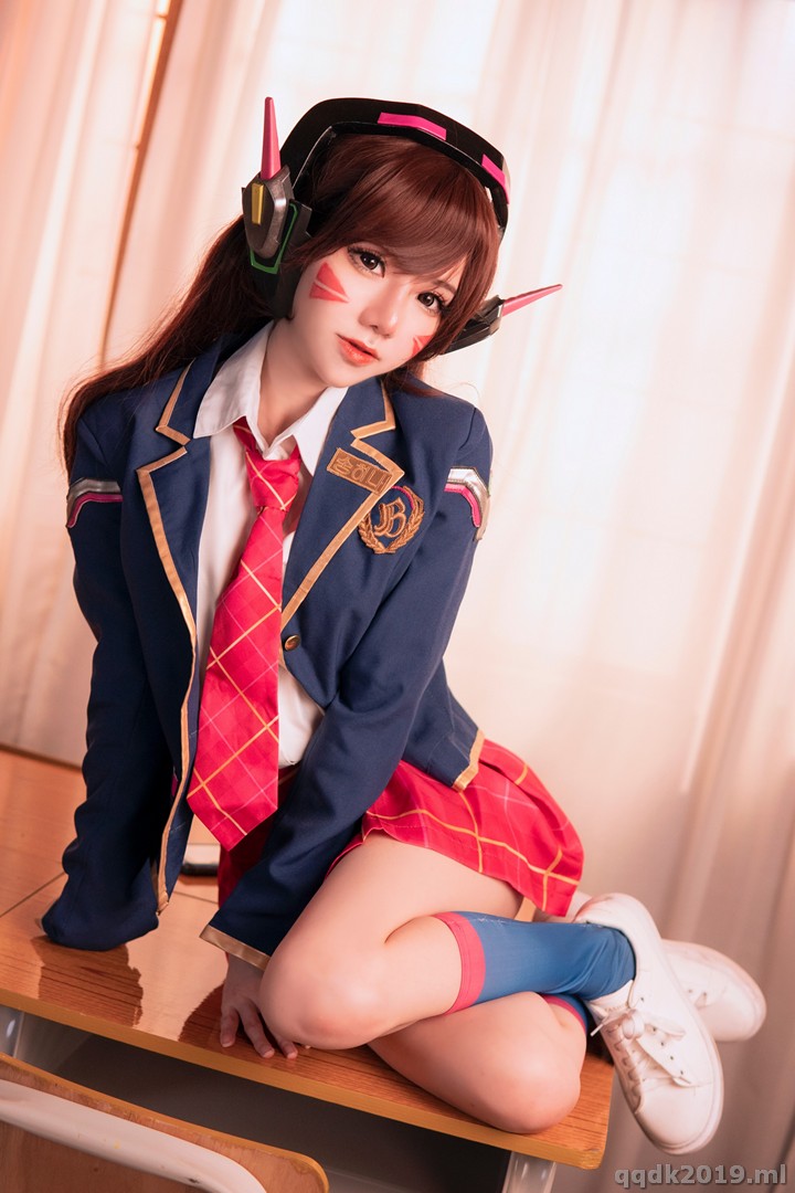 Coser-Sally-Sally-Dorasnow-D.Va-020.jpg