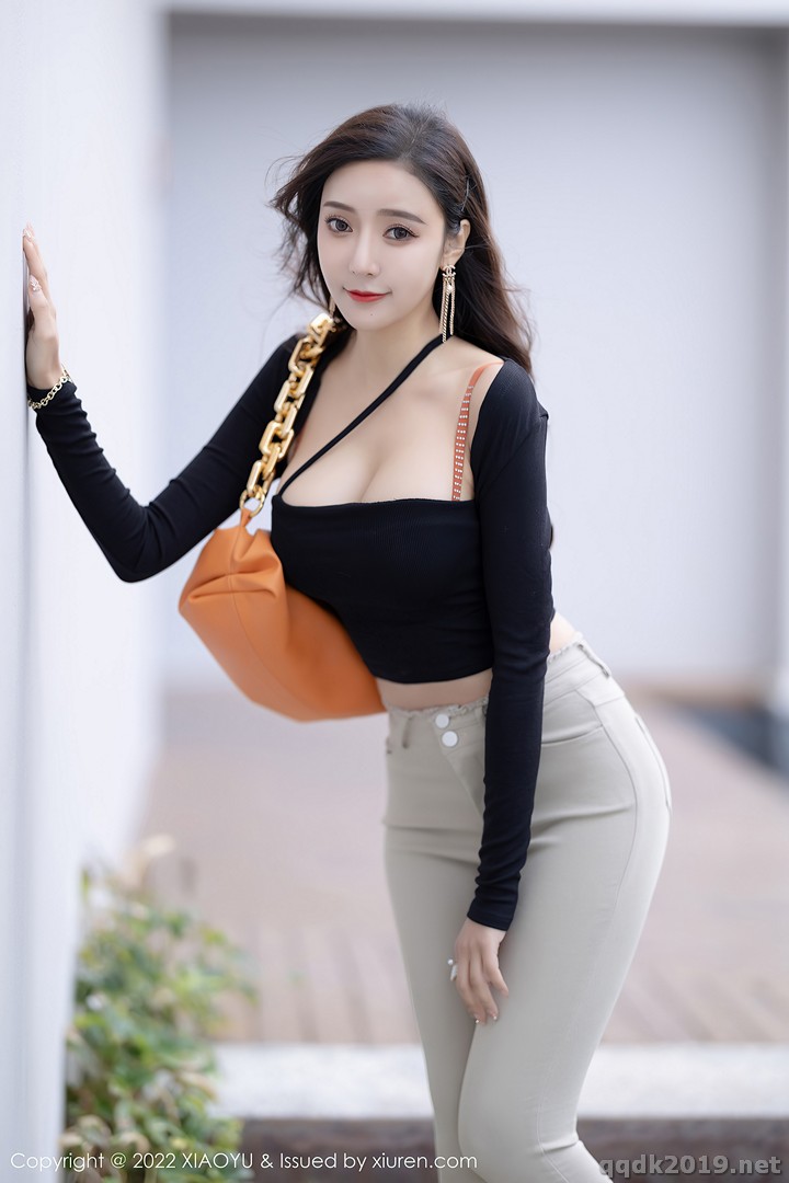 XiaoYu-Vol.762-Yanni-Wang-Xin-Yao-005.jpg