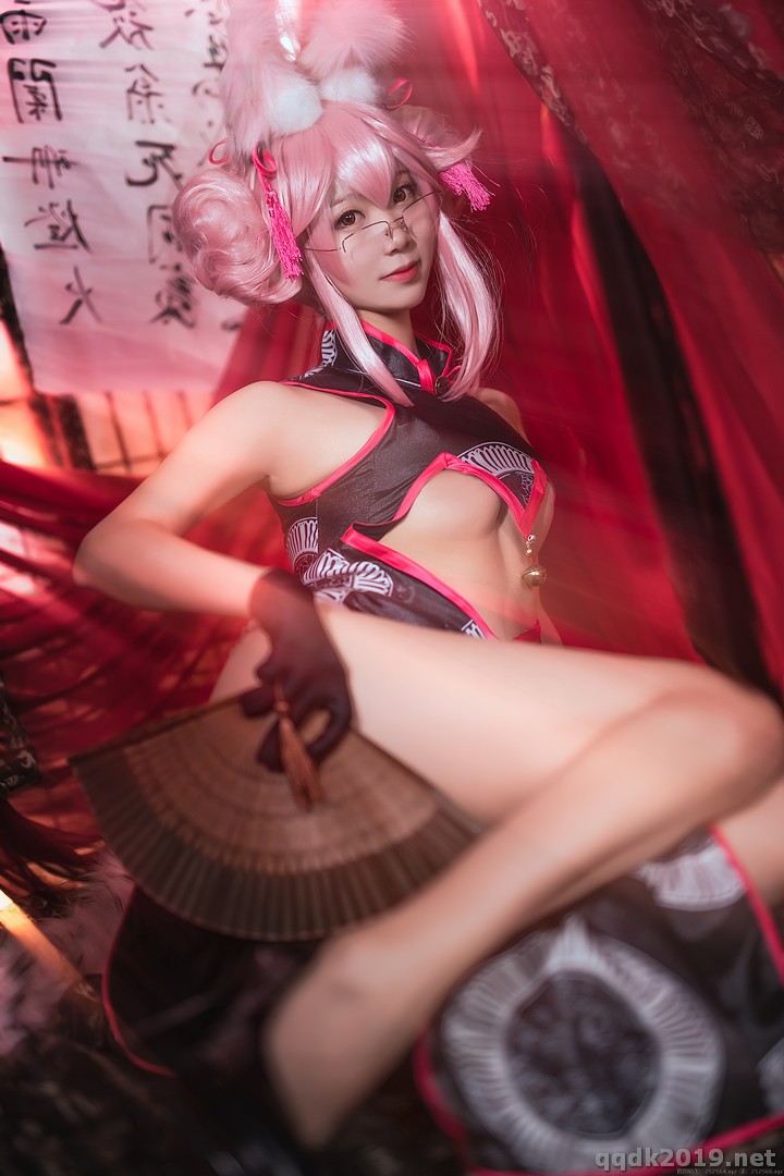 Coser-Kurokawa--001.jpg