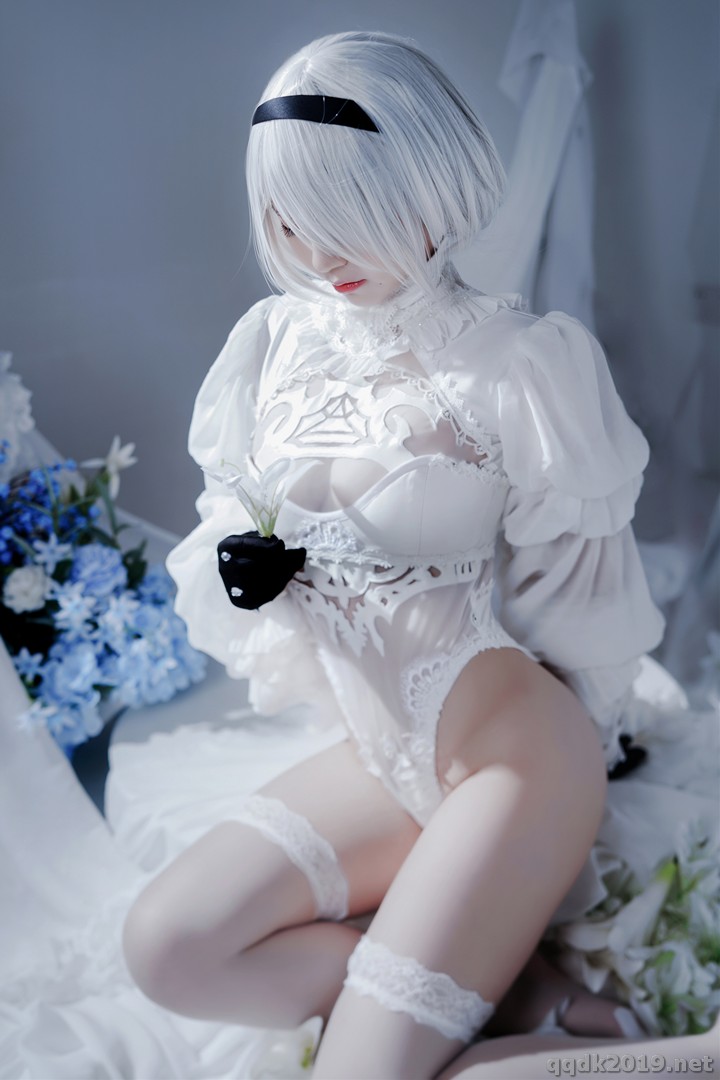 Coser-AutomataB-001.jpg