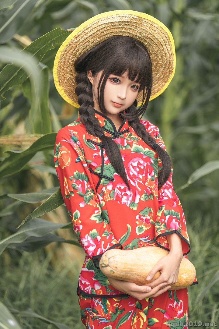 Coser-chunmomo-The-story-of-cornfield-012.jpg