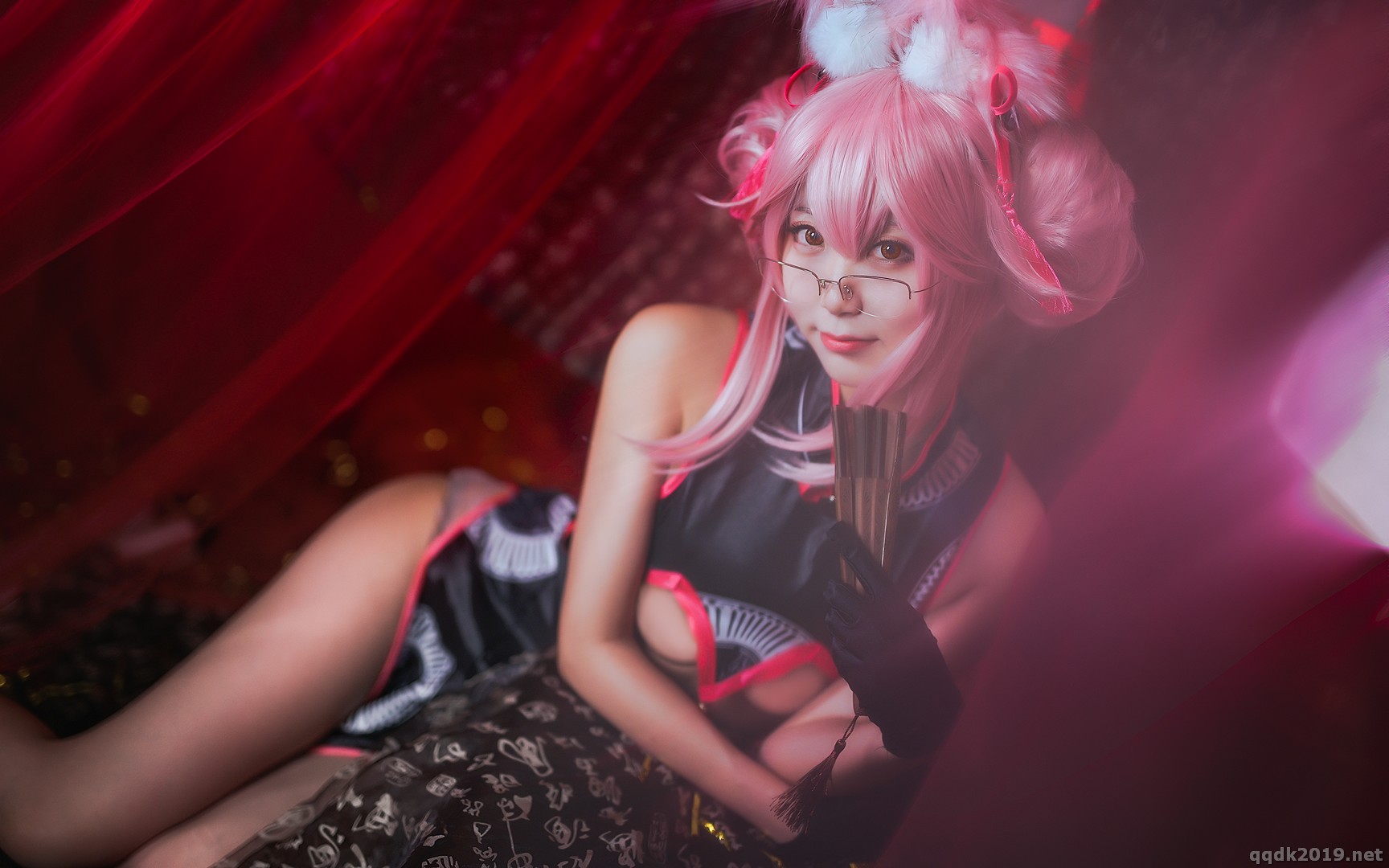 Coser-Kurokawa--009.jpg