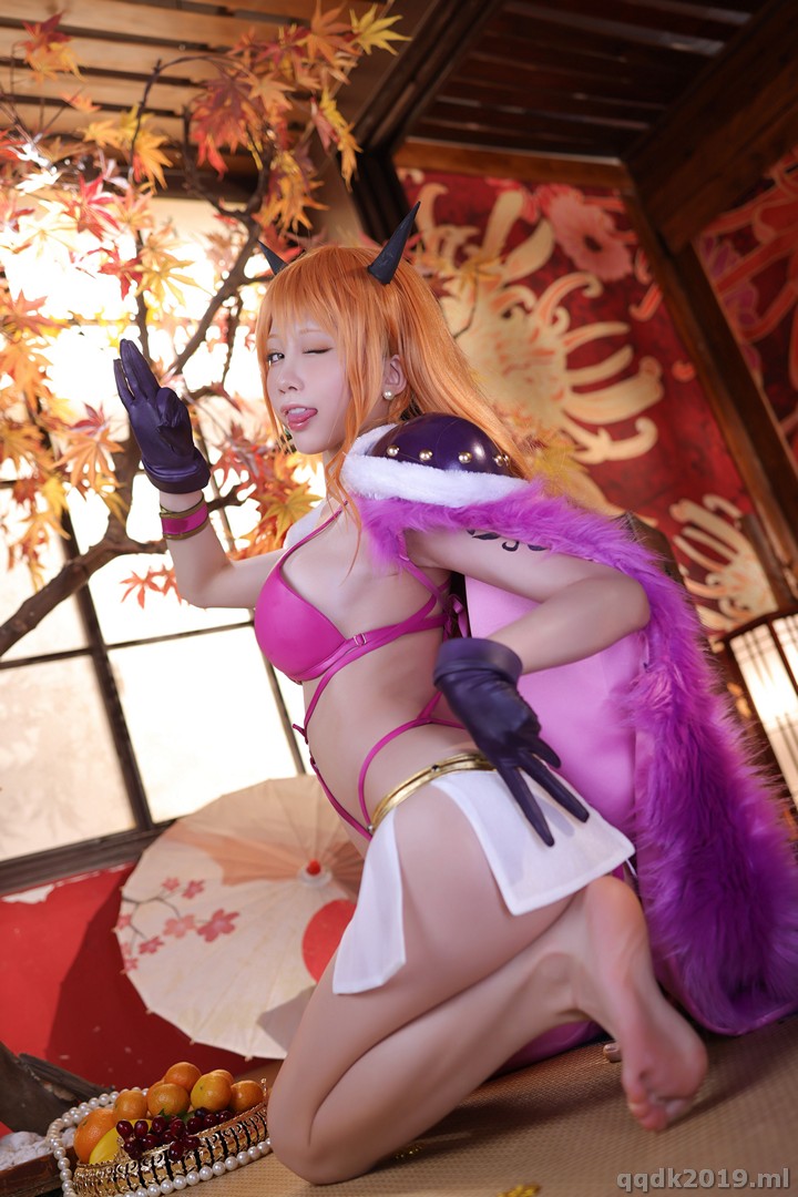 Coser-aqua-Vol.108--060.jpg