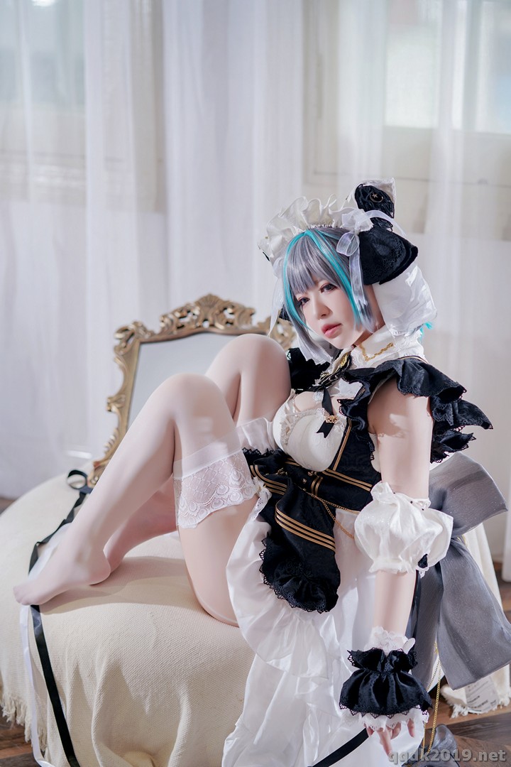 Coser-032.jpg