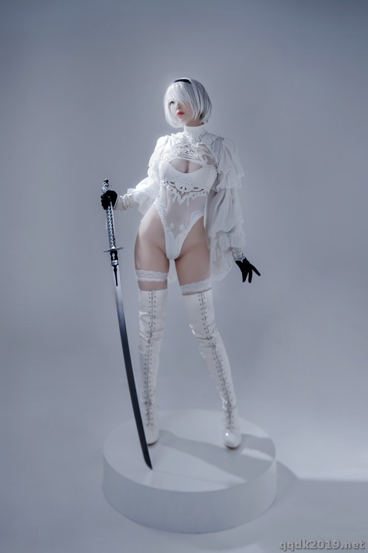 Coser-AutomataB-024.jpg