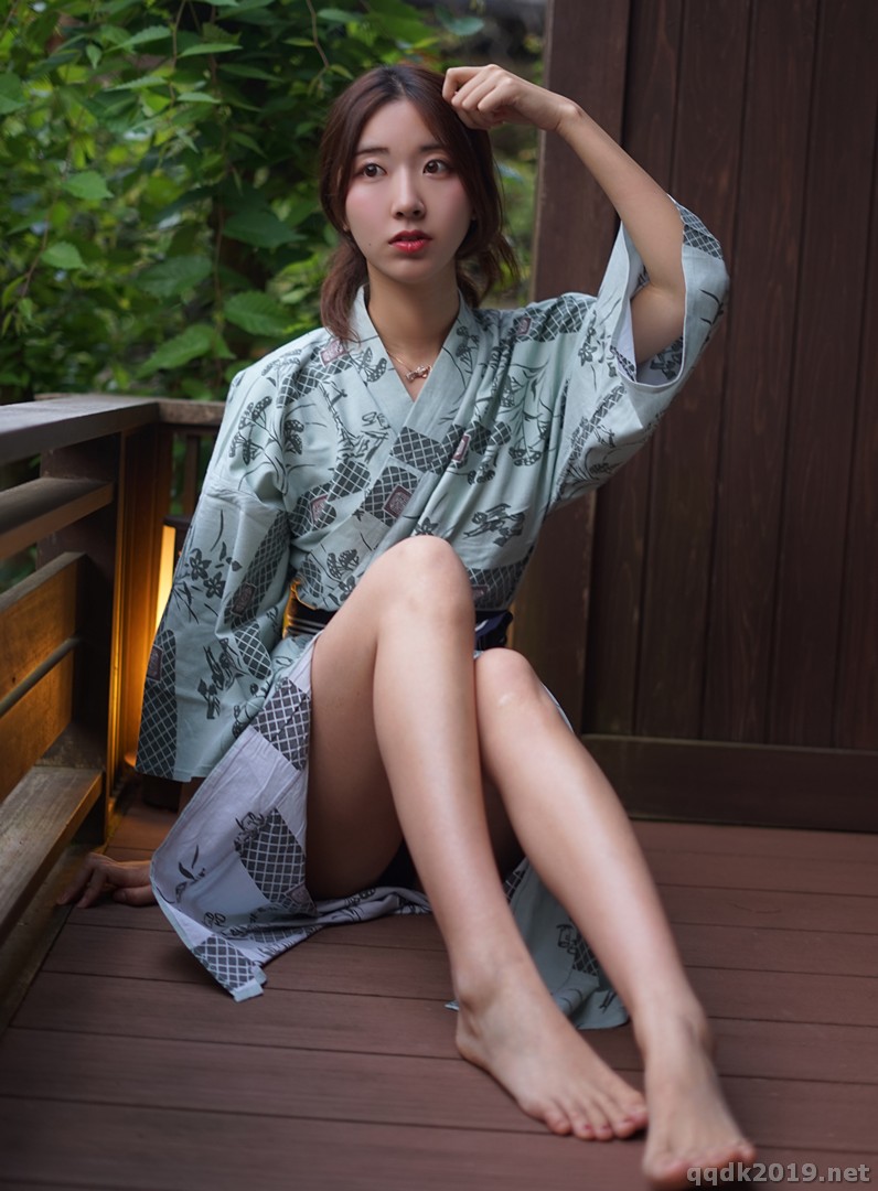 Coser-Kurokawa-007.jpg