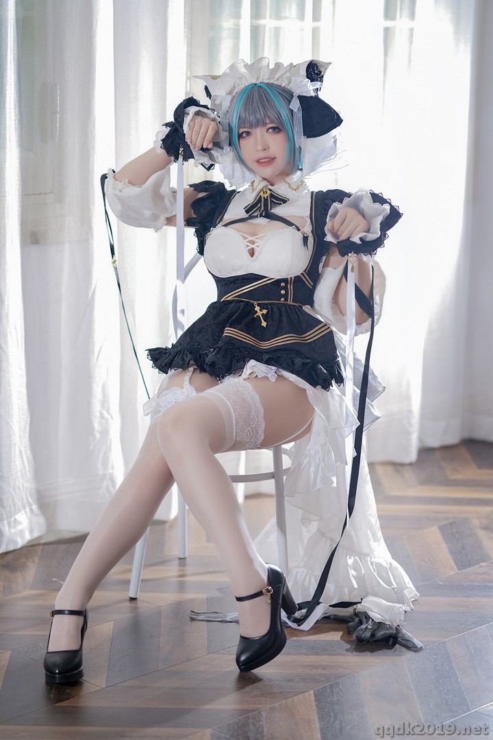 Coser-023.jpg