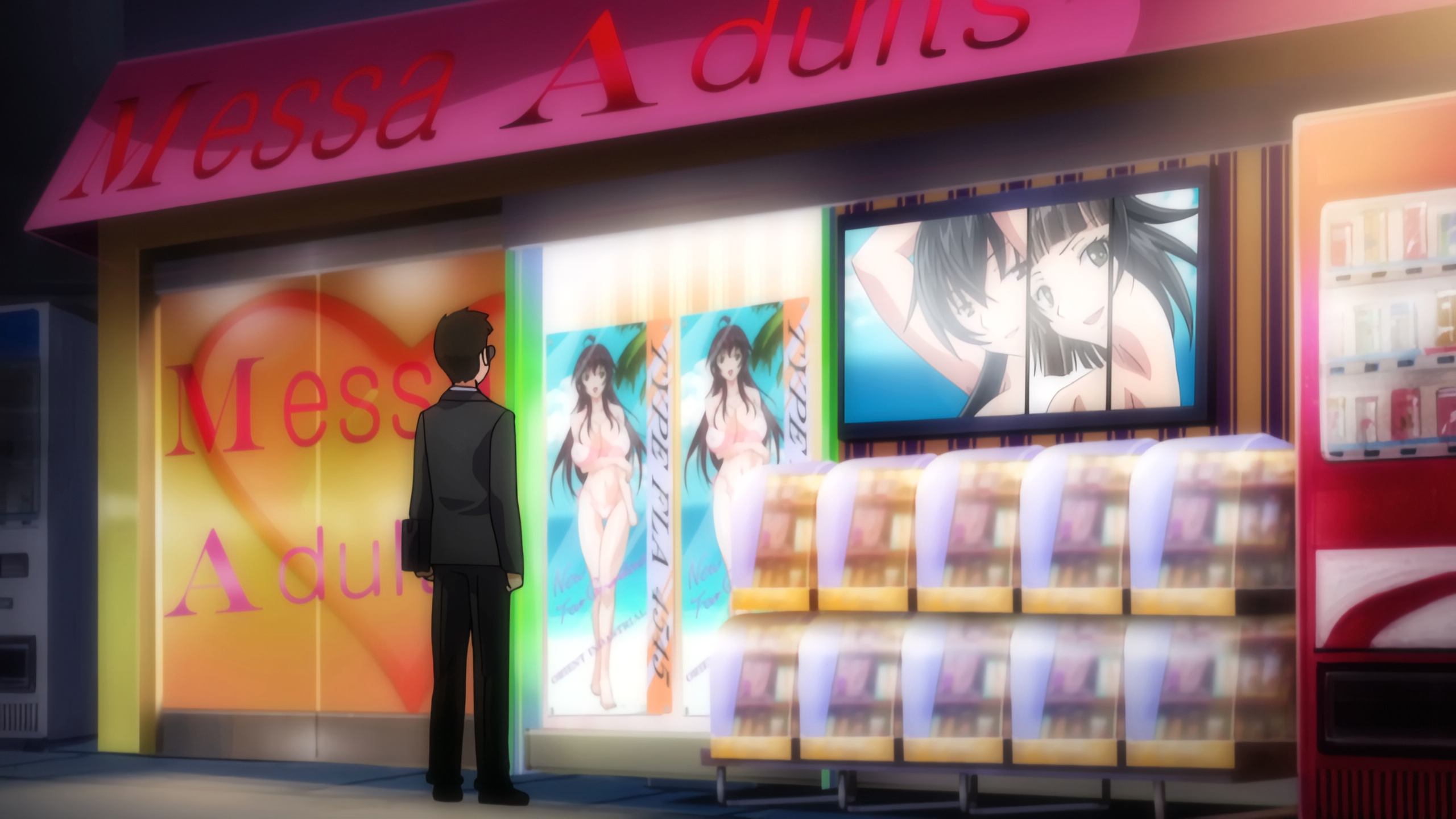 _EDGE_ フェラハメりっぷす Throat.1 _WEB 2560x1440 x265 AAC_.mkv_20230710_153616.072.png