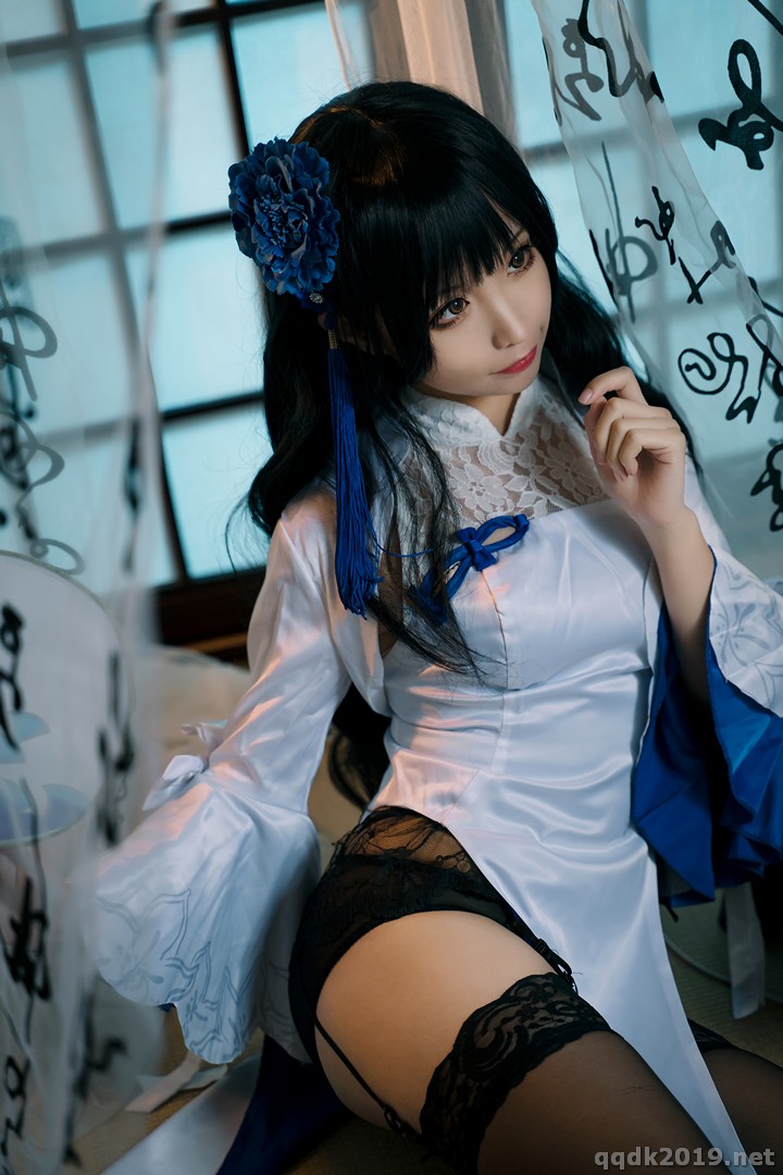 Coser-chunmomo-chunmomo-95-005.jpg