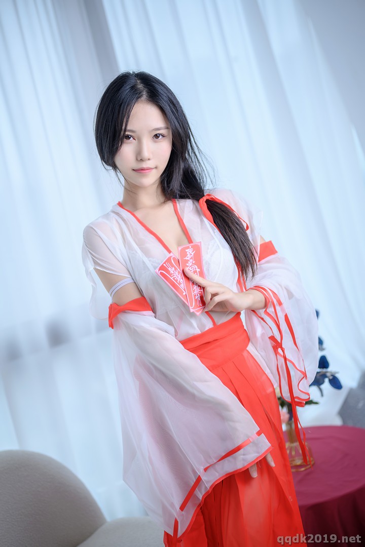 Coser-Li-Shi-048.jpg