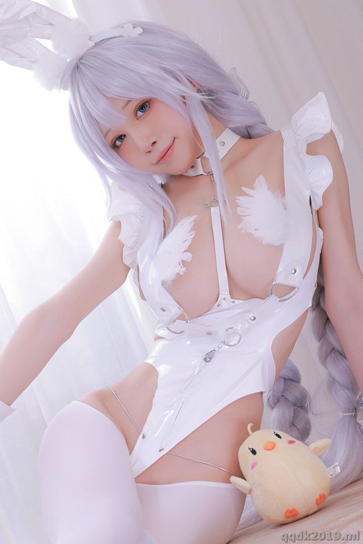 Coser-aqua-Vol.103-018.jpg