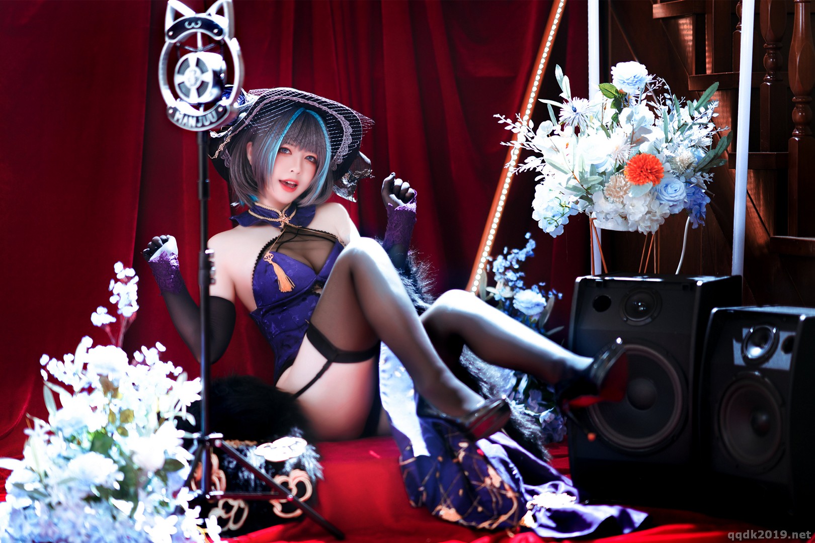 Coser-028.jpg