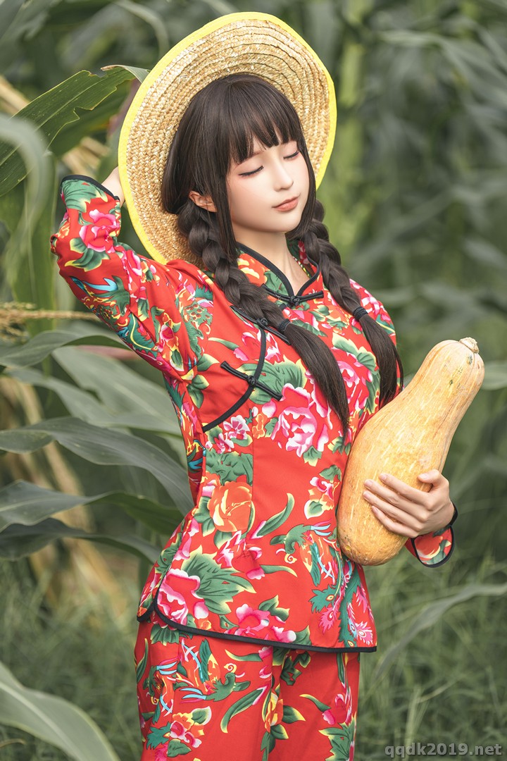 Coser-chunmomo-The-story-of-cornfield-034.jpg