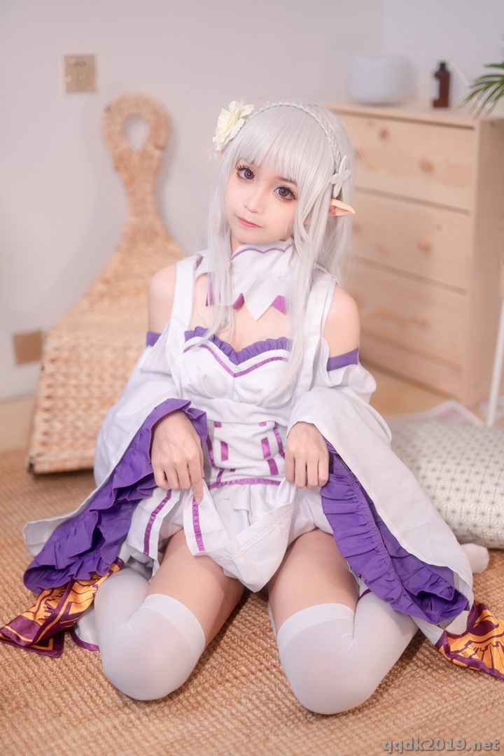 Coser-chunmomo-chunmomo-020.jpg