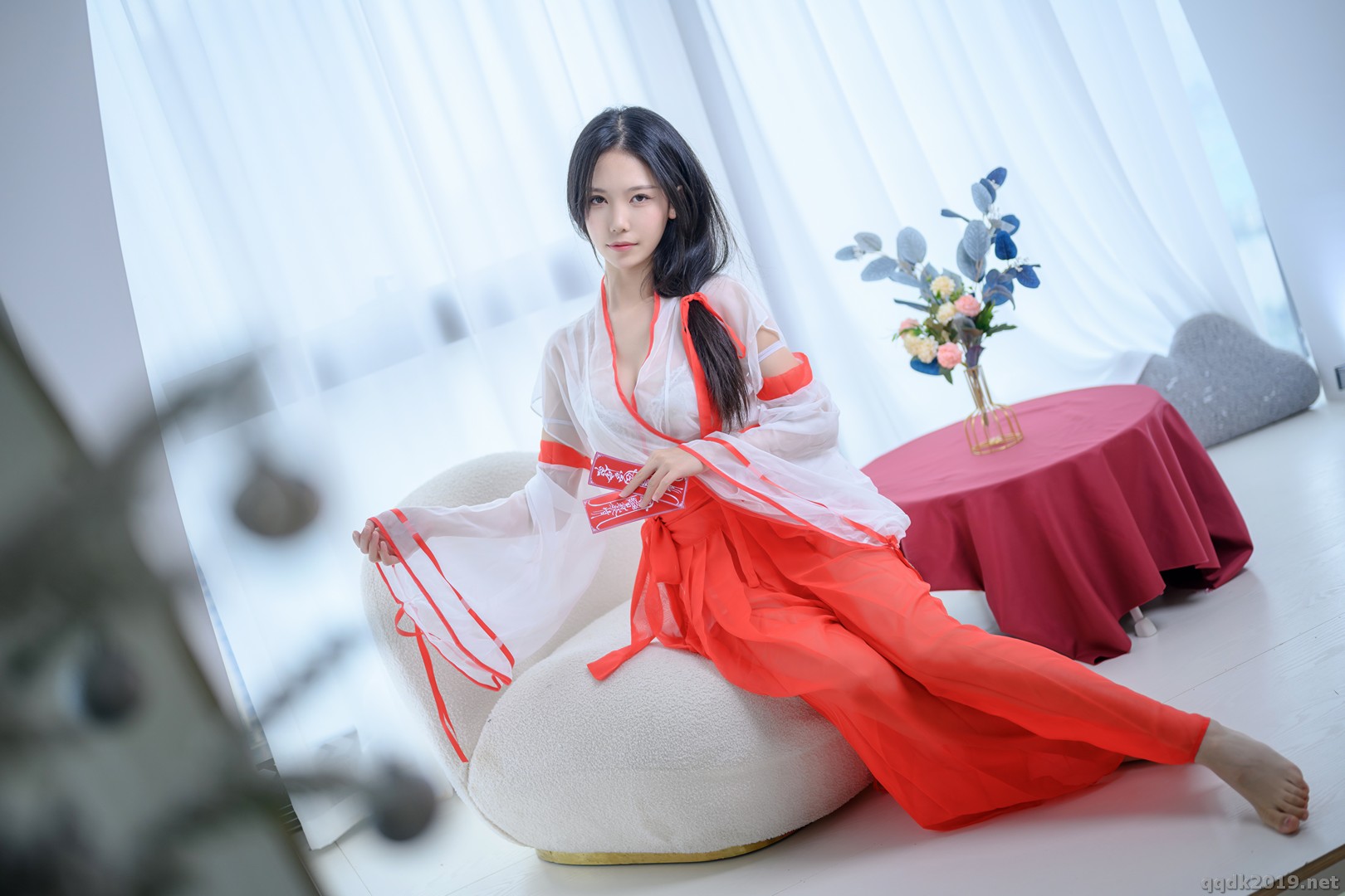 Coser-Li-Shi-001.jpg