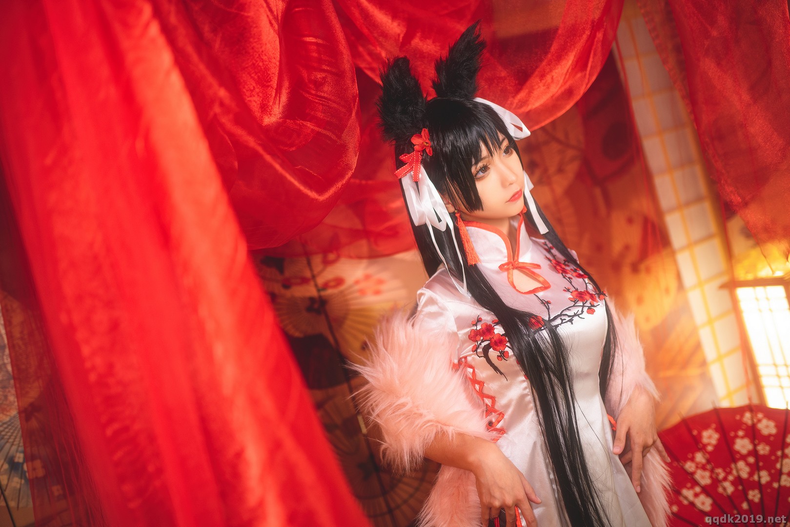 Coser-chunmomo-chunmomo-023.jpg